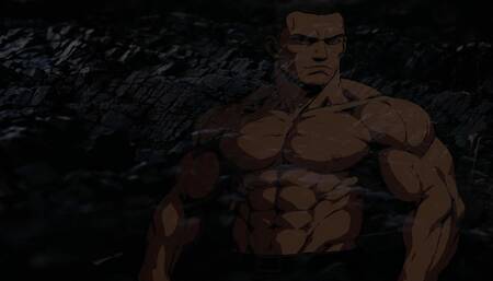 After-Hours Urge: Sucking Off My Co-Worker