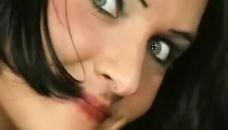 Slave Slut Punished Until She Begs #2