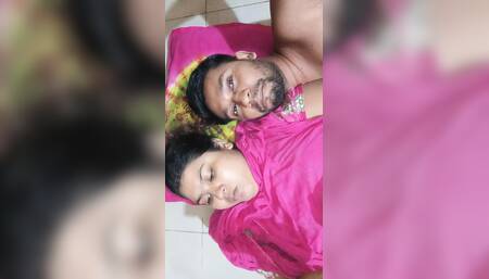 Indian beautiful big ass housewife