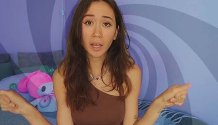 Aftercare For The Mind Fucked