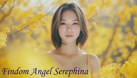 Serephina's Exquisite Art of Casualty Creation