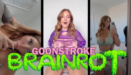 GoonSTROKE BrainROT