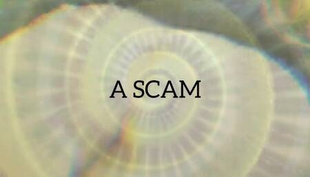 Disappointing or Captivating