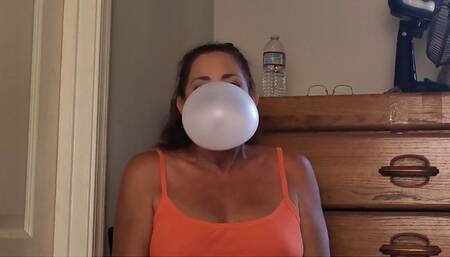 Suck backs! (Part 2)