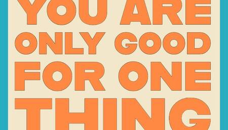 You Are Only Good For One Thing Sucking Alpha Cock Audio Only Encouragement and Humiliation