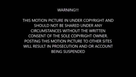 A JIGGLY ETHNIC BOOTY THAT MUST BE FUCKED