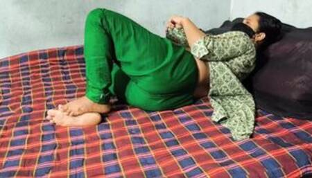 My big sister with fast time ass sex video