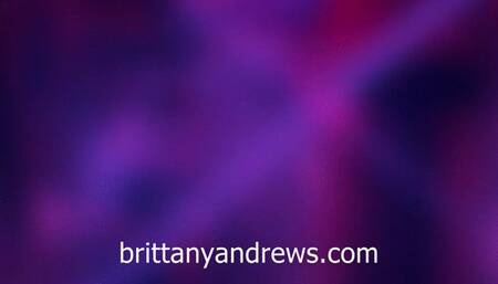 Cuckolded by Slut Wife Brittany