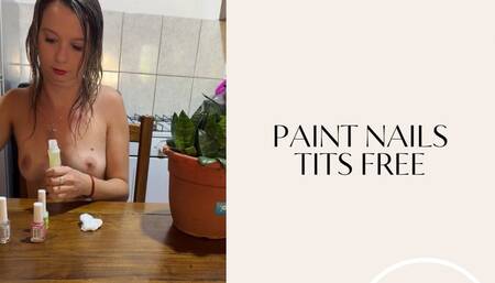 video output 7BDD95FE 6988 439C B592 6F03582D1219 1