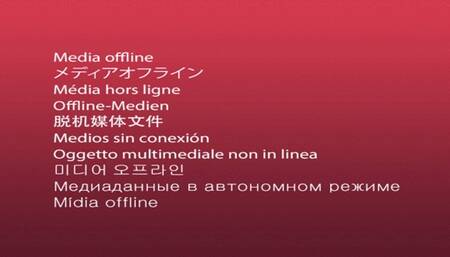 Madora has has huge ass cleaned by Mali's tongue