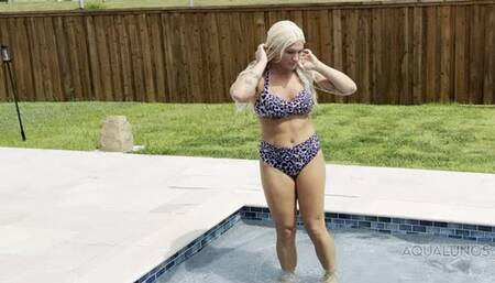 Psycho Vacuum 3 Stormy Lynn Finds A Way To Win