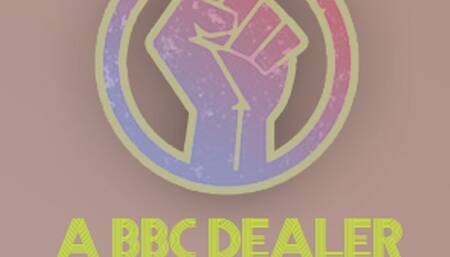 Pregnant White Sissy Proposes To Tyrone