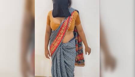 indian beautiful bhabhi and devar hot sex part -1