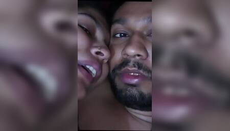 Indian Village Bhabhi New Sex Video in 2025