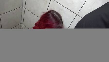 Gangbang Cum Play Pee Toilet Challenge Piss