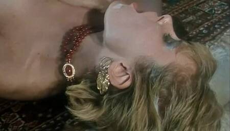 Moana Pozzi - Tua per Sempre - Full Movie - Original