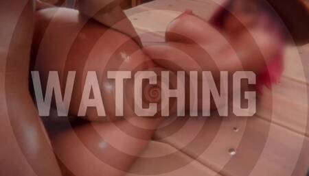 Obedience Class: Your Initiation JOI (Voiced)