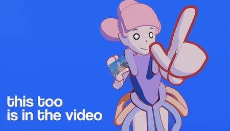 [LIVE] Weather Update + Morning Brew (11 AM July 7th 2025) [LOWRES]