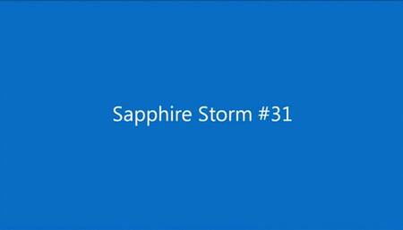 SapphireStorm031