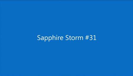 SapphireStorm031 (MP4)