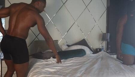 my farts vs my pits smell everything