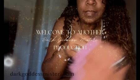 Sock Tease and Thank You - Dirty Sock Tease - POV Foot Worship [Captioned]