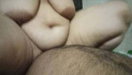 Bhabi Raiding & Sucking 100% on Debor XXX