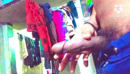 Xvideo Super like this xvidros to hi hamare liye