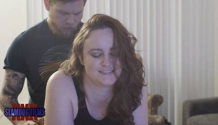 Steves Ass Obsession mp4