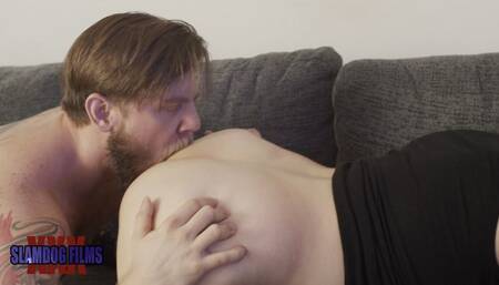 Steves Ass Obsession WMV