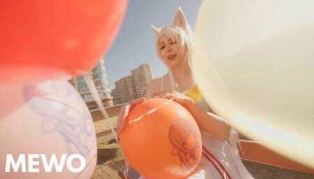 Hunting Grounds [LOWRES]