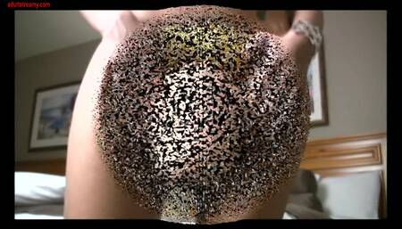 humiliation pov