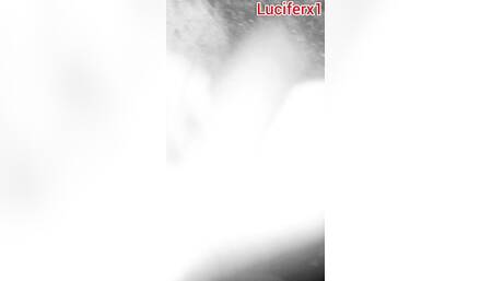 The biggest dick ever