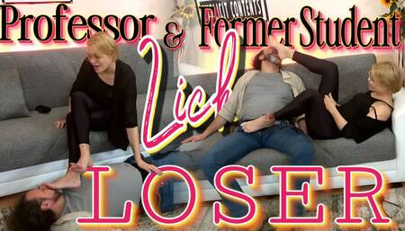 Una Cattiva Ragazza Ep3 ( Quarta Parte ) A Bad Girl Ep3 ( Fourth Scene )