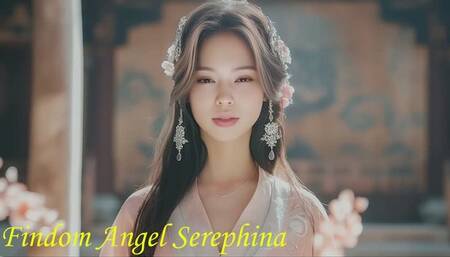 Relapse Roadmap: A Guided Tour of Your Coming Torment