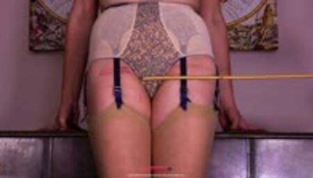 Unfinished Business 2 (WMV)