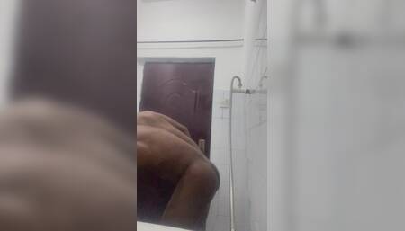 I Really Need a Tight Ass Pussy to Put This Cock of Mine