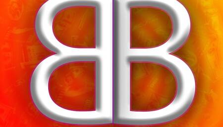 You Can Stop Anytime: Reverse Psych Gooner Encouragement