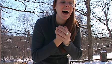 Delayed Too Long Remastered (MP4) - Mariah