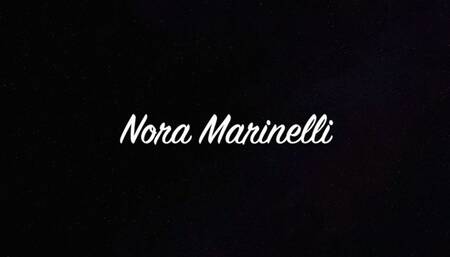 Trained, plugged, and sent to the parking lot