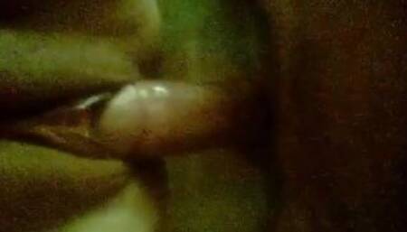 Turkish Mom From Webcam: My Friend's Hot MILF Girl