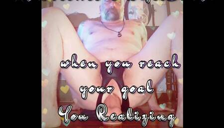XXX Anal Time