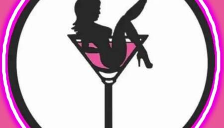 BONUS Episode 5 Halloween