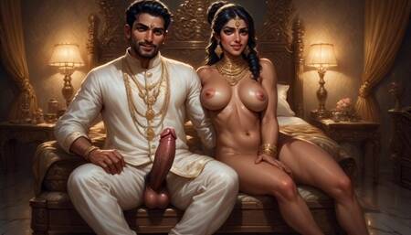 aunty hard fuck with young boy Aunty pain full fuck