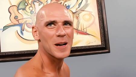 Brandi Edwards Is Married But Still Wants More Dick