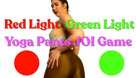 Green Yoga Pants Porn - Gym Yoga Pant Porn Videos - FAPSTER