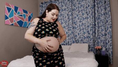 Digesting A Person - 1080 WMV