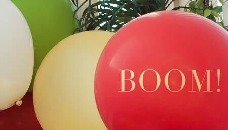 Gyaru Style [LOWRES]