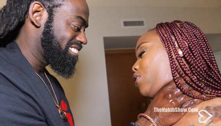 Full Vid Big Booty Tbooty Fucked by Mr. Stixxx