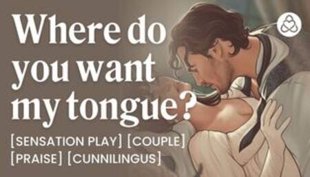 Wedding Night Fuck: Intense First Time Sex With Her Husband – ASMR Audio Porn Erotic